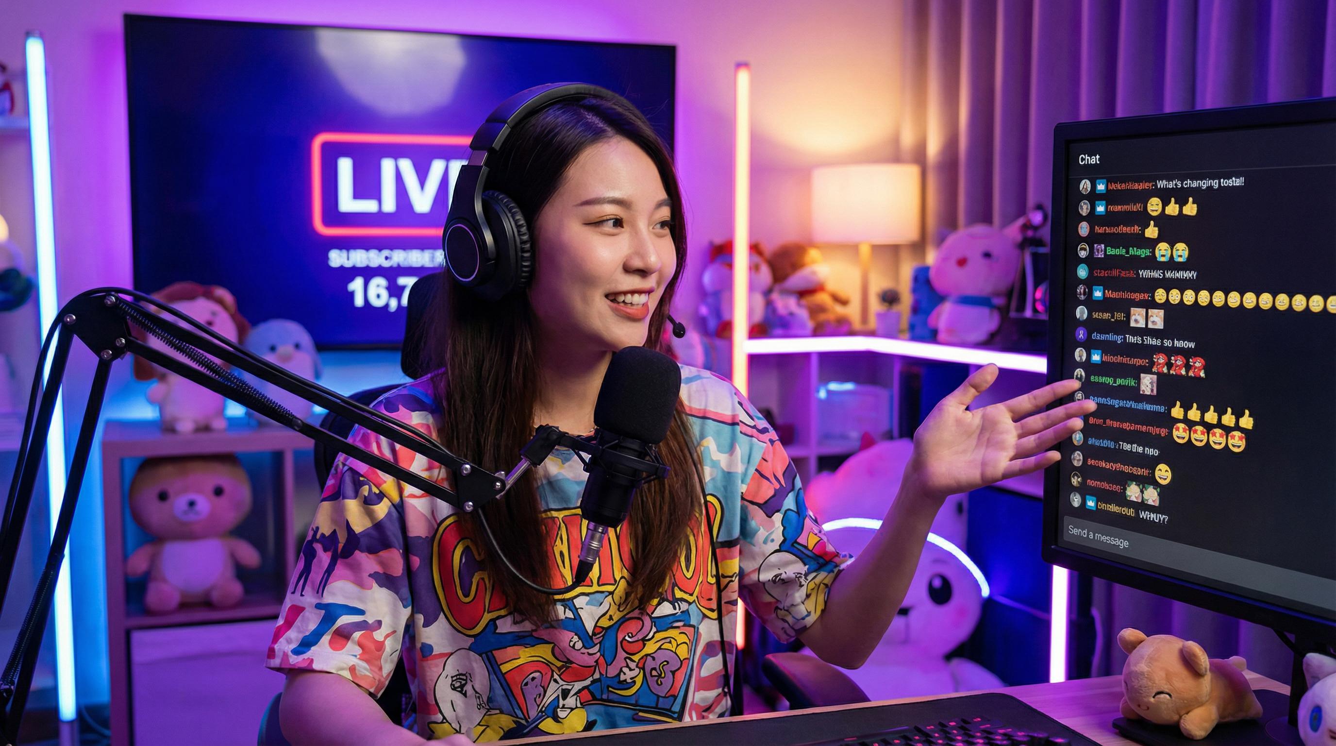 海角网视频直播