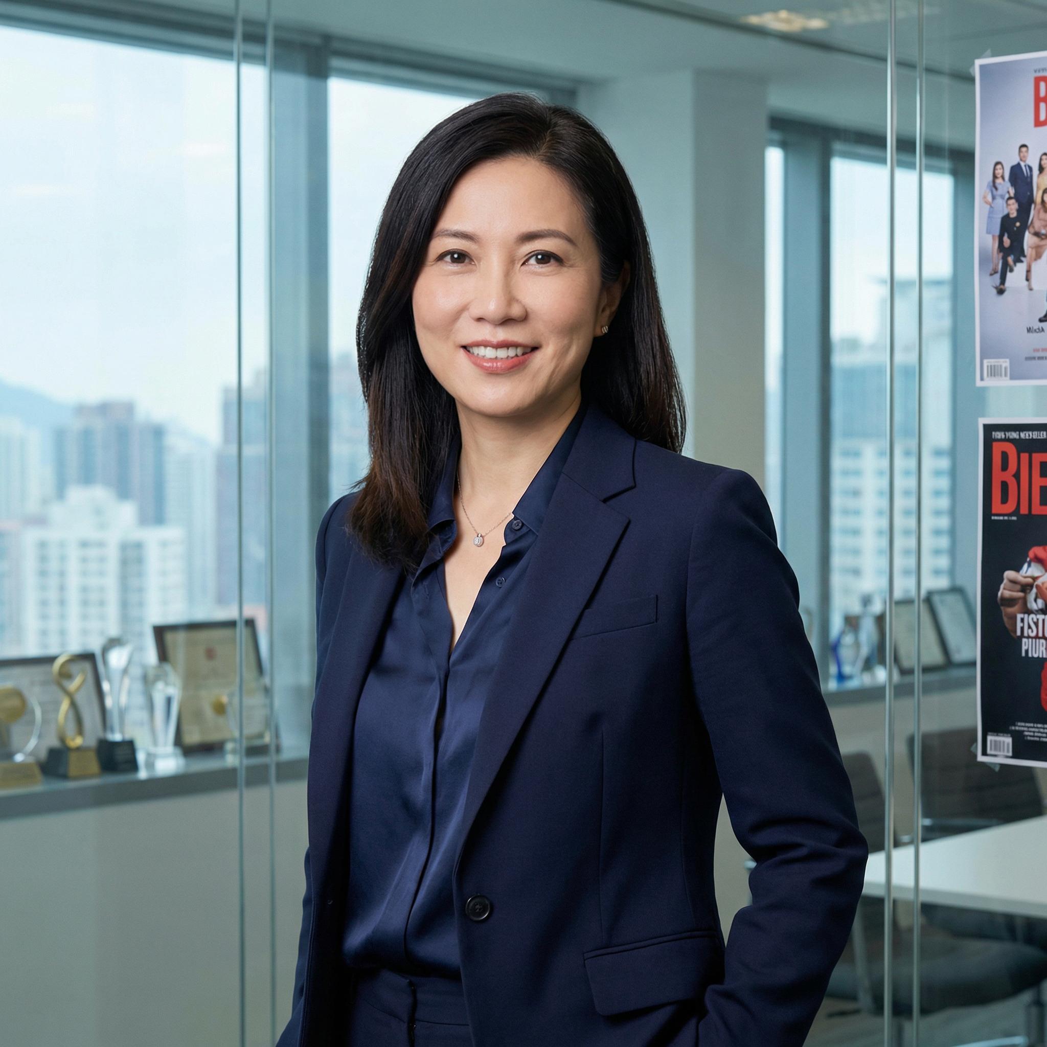 海角网制片人李雪