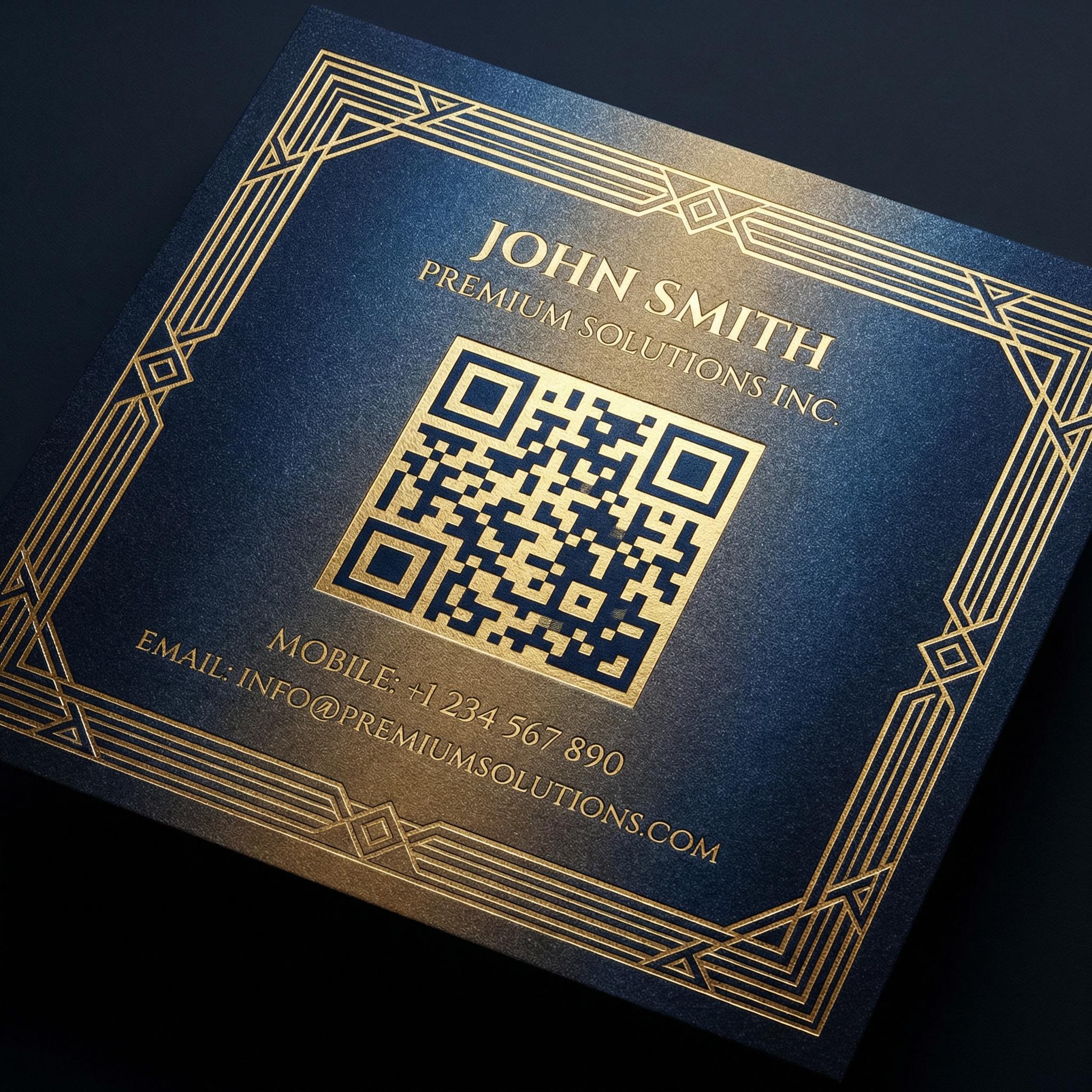 海角网商务合作