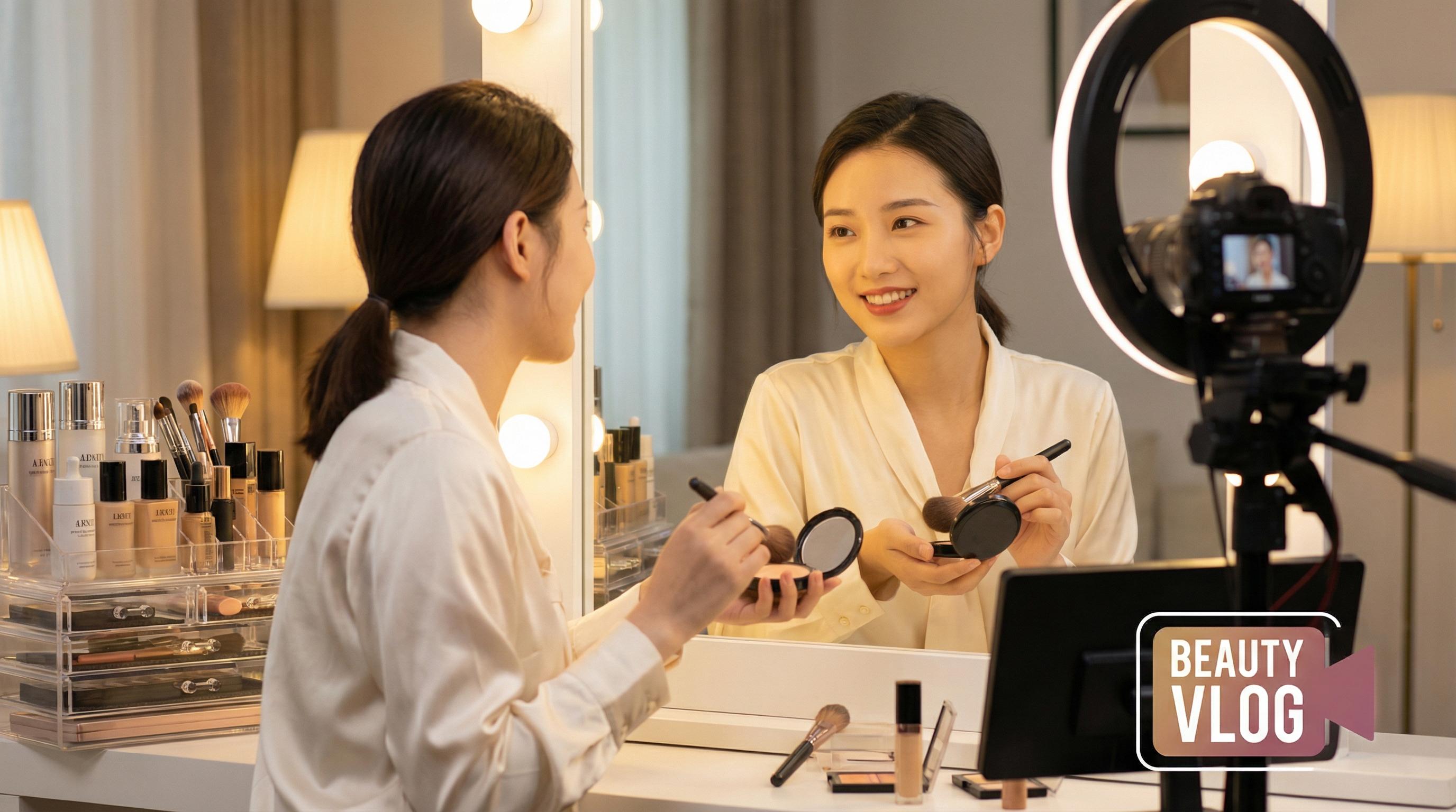 海角网新人教程