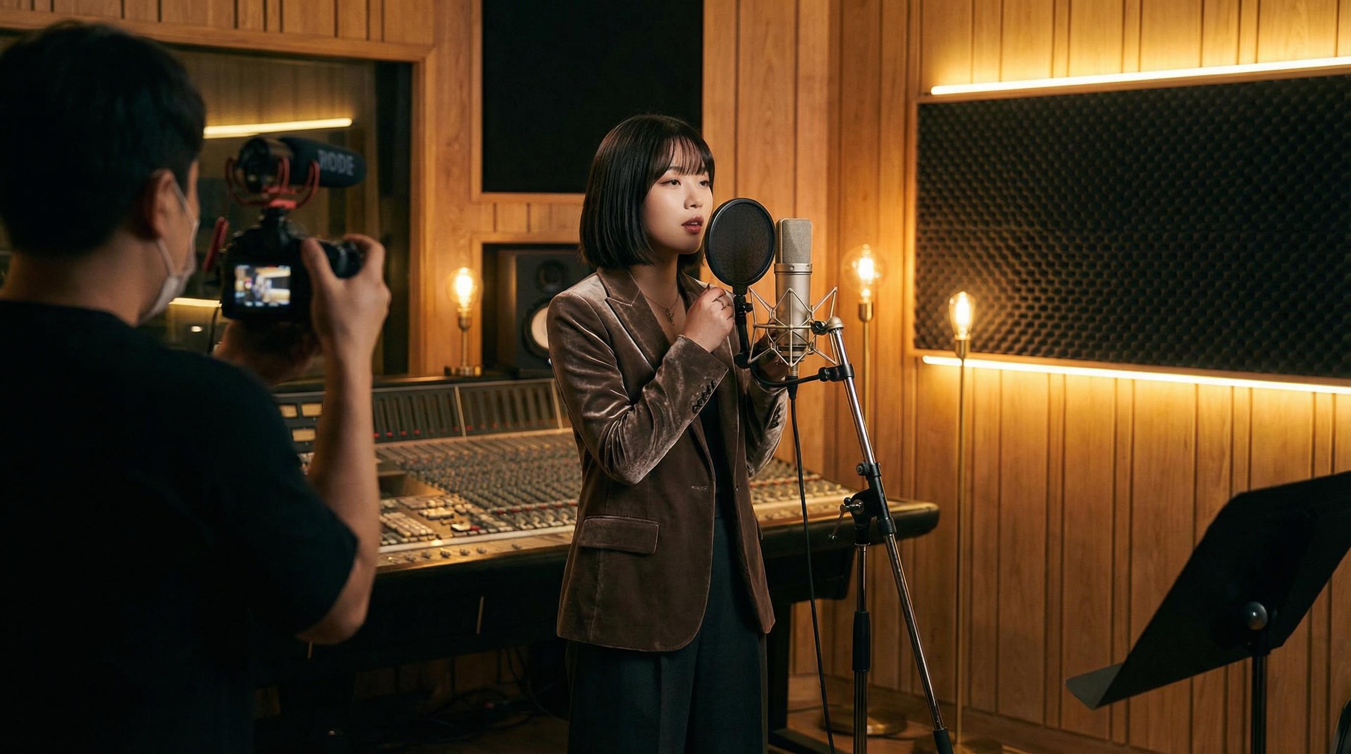 海角网美食视频