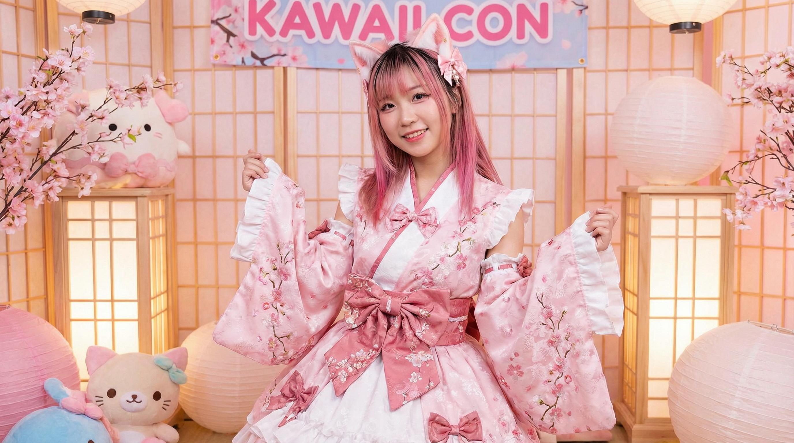 海角网二次元视频